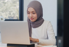 Kabar Gembira! Usai Lebaran, Pekerja Diusulkan WFH 2 Hari Urai Kepadatan Arus Balik, Keputusannya Tunggu..  