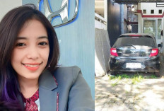 Ungkap Kejanggalan Sebelum Hilang, Keluarga Feni Ere Akui Banyak Orang yang Dicurigai Sebagai Pelaku