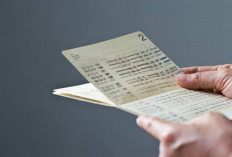 Mana yang Lebih Baik Pilih Giro atau Deposito? Inilah 3 Perbedaannya yang Wajib Kamu Tau, Yuk Simak!