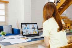 Pilih 1 Dari 17 Universitas Terbaik di Indonesia Ini Buat Kuliah Komputer, Lulusannya Sering Dilirik HRD