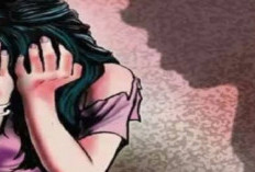 Biadab! 10 Santri Junior Korban Pencabulan Seniornya di Ponpes Cilegon, Ini Modusnya! 