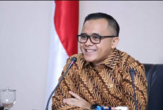 Bocoran Formasi CPNS 2024, Ternyata Jurusan ini Jadi Prioritas, Apakah Kamu Termasuk?