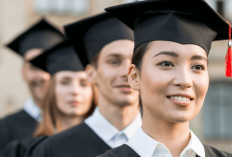 Top Rank UTBK 11 Universitas Terbaik di Indonesia Bidang IT dan Ilmu Komputer, Pilihan Paling Bijak Buat Kamu!