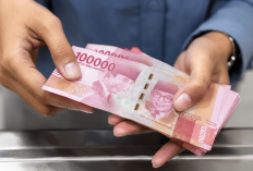 Kurs Dollar AS Tembus Rp18 Ribu, Musisi Indonesia Maia Estianty Soroti Dampak Kenaikan Harga Barang