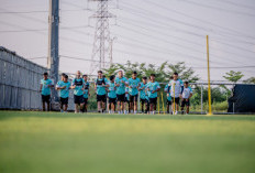 Kasihan, Malut United-Persebaya Batal Ikut ASEAN Club Championship 2025, Ini Gegaranya