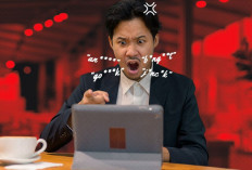 5 Dampak Negatif Penggunaan Bahasa Kasar dalam Kehidupan Sehari-hari, Apa Aja?