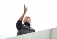 Nova Beri Warning! 4 Posisi Ini Wajib Minimal 175 CM, Begini Alasannya