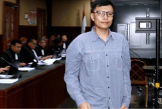 Respons Keluarga Dini Sera Atas Kesaksian Ronald Tannur, Kuasa Hukum: Lebih Baik Minta Maaf