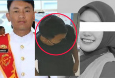 Terkuak Fakta Baru, Juwita Jadi Korban Diduga 2 Kali Dirudapaksa Oknum TNI AL: Foto dan Video Jadi Bukti!