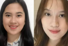 Kronologi Kasus Perselingkuhan Mahasiswi Yolanda Assyar, Kecil-kecil Punya Mental Pelakor!