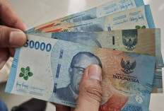 Panduan Terupdate Penerimaan Bansos Kemensos Maret 2026, Simak Disini Jangan Terlewati!