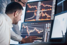 Gen-Z, Ingin Sukses Investasi Saham? Inilah 5 Tips yang Harus di Perhatikan Sebelum Memulai