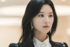 K-Drama Lovers, Queen of Tears Siap Beri Kejutan dengan Chemistry Kim Ji Won dan Kim Soo Hyun