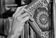 Apa Benar Allah Memerintahkan Hamba-Nya Agar Mengamalkan Hadits Nabi? Yuk Simak Berdasarkan Al Quran