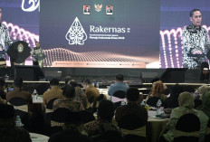 Agama Hingga Undang-Undang Melarang Judi Online, Tapi Kenapa Kok Semakin Menjamur? Ini Pemicunya