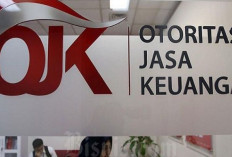 POJK Tata Kelola Syariah, Langkah OJK Membangun Kepercayaan dan Kesejahteraan Perbankan