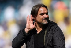 Sukses  Promosi Liga Inggris, Pelatih Leeds United Bisa Dipecat Hanya Gara-gara Ini!  