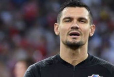 Teman Dekat Salah Bocorkan Nasib Topskor Liga Inggris ini Akhir Musim Nanti