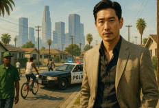 Jadi Sutradara Dadakan, Google Veo 3 Ini  Buat Video Melalui AI Sangat Realistis, Segini Budgetnya!