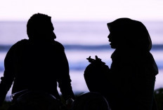 Bangun Rumah Tangga Harmonis, Inilah Peran Seorang Istri yang Disarankan Dalam Agama Islam!