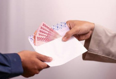 Ngga Kunjung Cair? Ini 3 Penyebab Dana BSU Lambat Masuk yang Diungkap Oleh Pihak BPJS Ketenagakerjaan 