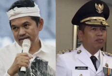 Dedi Mulyadi Gubernur Jawa Barat Ingin Wisuda TK dan SD Tidak Perlu Diadakan: Ujungnya Biaya dan Ribut Lagi