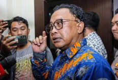 Sidang Etik AKBP Bintoro pada Dugaan Kasus Penyuapan, Kompolnas Hadir dan Pantau Langsung 