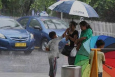 Unik! 5 Pekerjaan Tak Pernah Terpikirkan di Luar Negeri, Hanya Ada di Indonesia, Peluang Cuan... 