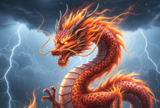 5 Shio dengan Momentum Bisnis Terkuat Tahun 2026, Apakah Shio Kamu Salah Satunya?