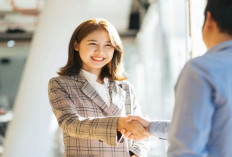 5 Hal yang Harus di Perhatikan dalam Memilih Perusahaan Asuransi, Wajib Tau Supaya Tidak Salah Pilih! 