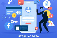 Tegas! OJK Minta Perbankan Lakukan Ini untuk Batasi Gerak Pelaku Pinjol Ilegal