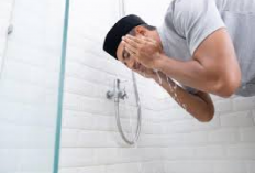 Jangan Salah! Syarat Wudhu Wajib Diketahui Dari Kitab Tadzkirah Hadromiyah! 