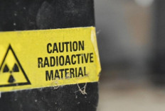 Otoritas Finlandia Temukan Zat Radioaktif di Udara, Sumber Masih Misterius tapi Aman bagi Warga
