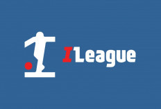 EPA Super League Alami Perubahan Format Kompetisi, Ini Misinya