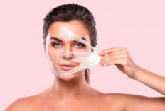 6 Manfaat Eksfoliasi Wajah dan Cara Melakukannya, Kamu Wajib Tau!