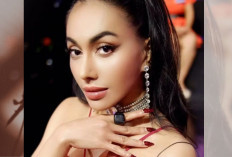 Gugatan Pengakuan Anak Biologis Denada Kembali Buntu, Mediasi Ketiga Berakhir Antiklimaks