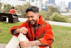 Diciduk Kasus Narkoba, Onad Ajukan Permohonan Rehabilitasi, Polda: Punya Hak!