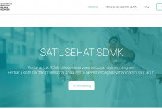 Calo Pada Nangis, Perpanjangan STR Bisa Diurus Sendiri, Kelar hanya Dalam Beberapa Hari, Begini Caranya!