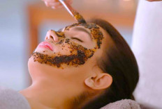 7 Penyebab Kopi Jadi Senjata Rahasia untuk Kulit Wajah: Ungkap Manfaat Kecantikan Dalam Kafein!