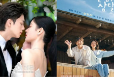 Happy Ending! Welcome to Samdalri dan My Demon, Dua Drakor yang Tamat dengan Rating Tinggi di Januari 2024