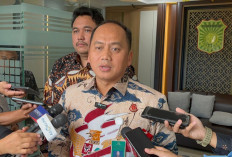 Kejagung Bongkar Rekayasa Ekspor CPO, Dokumen Rahasia dan Mobil Mewah Disita! 