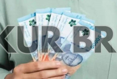Tenor KUR BRI hingga 5 Tahun, Cocok untuk Modal Usaha, Ini Penjelasannya