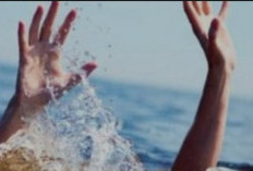 Tragis! Dua Wisatawan Tenggelam di Kolam Hotel, Ini Kronologisnya..