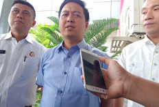Geram Aksi Tawuran,  Kajari Dorong Agar Pelaku Diproses Pidana, Kurungan Penjara Menanti