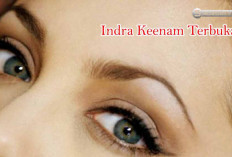 Indra Keenam Terbuka! 9 Peristiwa Kelahiran yang Membawa Kekuatan Gaib, Kamu yang Mana?