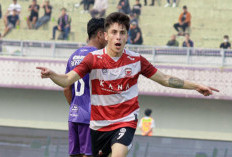 2 Laga Sisa Jadi Penentu 4 Tim ke Championship Series Liga 1 2023/2024, Apakah Tim Favoritmu Yang Akan Lolos?