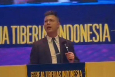 Viral! Trend TikTok Nonis Berburu Takjil, Ternyata Pastor Gereja Juga Ikutan 