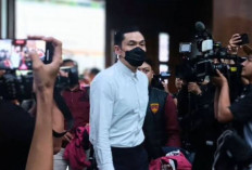 Waduh Semua Aset Harvey Moeis Disita Negara, Sandra Dewi Otewe Miskin