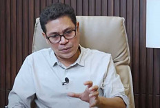 Nah Lho! Menurut Faisal Assegaf 50% Kader Gerindra Dukung Pemakzulan Jokowi