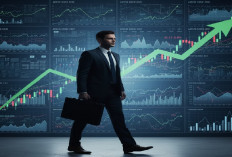 Terungkap! Masalah Klasik Ini Jadi Biang Kerok Investasi 1.500 Triliun Batal Masuk RI